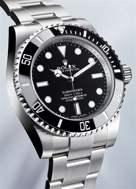 rolex submariner review 2012|rolex submariner watch review.